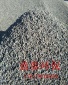 生物掛膜填料 火山巖填料 生物陶粒 沸石濾料