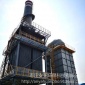 **設備保養(yǎng)維修 **方案設計 工業(yè)除塵設備 濕電電源