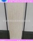 mbr膜中空纖維超濾膜定制專業(yè)污水廢水處理膜pvdf膜組件uf膜