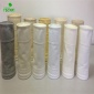 廠家高溫除塵布袋 脈沖除塵布袋 生物質(zhì)鍋爐除塵布袋