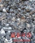 BAF生物濾池用 生物填料 火山巖 生物陶粒 聚氨酯填料