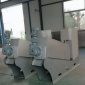 皮革廠污泥脫水機 小型污泥脫水設備 污泥高壓脫水機