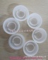 廠家20L25L30L塑料桶化工桶塑料壺內(nèi)塞內(nèi)蓋桶蓋封蓋蓋子