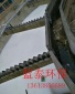 給排水工程中采用聚丙烯蜂窩斜管填料