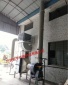 (廠家)工業油煙凈化器設備油煙凈化器 工業油霧凈化設備