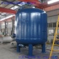 專業生產 機械過濾器 除砷過濾器 多介質過濾器 價格優惠