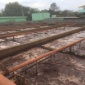 可提升式曝氣器  應用廣泛 取代傳統曝氣頭 潛水攪拌器