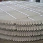 焦化廠脫硫脫硝除霧器   生產廠家