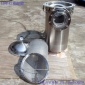 [專業生產] 毛發(籃式）過濾器/毛發聚集器 [品質保證]
