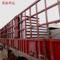 北京新型輕質(zhì)承重?zé)o機(jī)板材鋼框骨架輕型網(wǎng)架板混凝土屋面板廠家