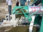干濕分離機養豬場糞污固液分離機豬糞雞糞糞便脫水機