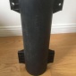 廠家  曝氣頭 文丘里式射流器   曝氣器  攪拌器