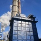 供應濕電除霧器生產廠家