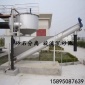 定制旋流沉砂池 旋流沉沙器 一體化 旋流除砂器 除砂機(jī)