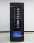 天津BSK-RO400G 反滲透凈水機 大流量商務純水機