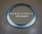機械加工不銹鋼端蓋異型蓋工程機械濾芯端蓋