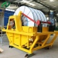 【礦污泥脫水】**陶瓷真空過濾機 過濾設備 品種全 售后優