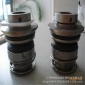 美國濱特爾水泵不銹鋼增壓泵pwt125-**-315s電動式抽吸清水