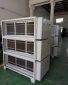 上海旭康煙罩式靜電油煙凈化器
