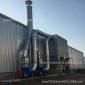 旋風(fēng)除塵器 不銹鋼除塵器 脫硫脫硝設(shè)備 單機(jī)布袋除塵器