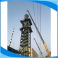 【慧江**】 濕電除塵器 濕式電除塵器