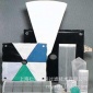 污泥脫水網 污泥脫水濾布 板框壓濾機濾布 過濾機濾布