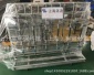上海湛流脫硝分配模塊噴射模塊火電廠用脫硝設(shè)備模塊