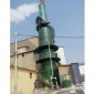 明凈 雙堿法脫硫塔 山東脫硫除塵器  臨沂雙堿法脫硫塔設備廠家 有機廢氣凈化器  溶塊爐雙堿法脫硫塔 雙堿法脫硫塔廠家