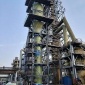 供應 濕式靜電除霧廠家