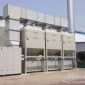上海催化燃燒 湖州催化燃燒 催化燃燒 印刷廠廢氣處理 噴漆房廢氣處理LY藍葉-0025