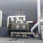 吸脫附催化燃燒爐,特亮普**,主要凈化工業廢氣處理裝置