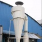 廣州旋風除塵器粉塵收集設備