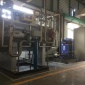 現貨直發 江蘇金仁**節能科技——10KG大型臭氧發生器  煤焦化 電鍍印染 紙漿脫白 大型污水處理設備