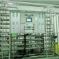 血液透析用制水設備