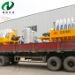 江蘇廠家生產(chǎn)石材尾礦過(guò)濾裝置 陶瓷真空過(guò)濾機(jī) 操作靈活