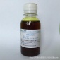涂裝含磷廢水處理藥劑 處理涂裝污水藥劑 涂裝污水處理藥劑
