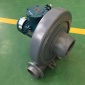 TWYX全風(fēng)FX-1  0.75KW防爆中壓鼓風(fēng)機(jī)易燃易爆氣體輸送防爆風(fēng)機(jī)