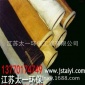 【優質】供應玻璃纖維針刺氈除塵布袋 銷售熱線：13770174749
