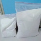 中科--預糊化淀粉 廣泛應用于醫藥、食品、化妝品、飼料、石油鉆井、金屬鑄造、建筑、紡織、造紙等很多