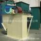 工業斗式提升機 泥沙垂直提升機 塊/粉狀物料 尼龍皮帶斗式提升機