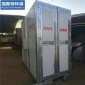 塑粉固化房,高溫烤漆房汽車家具噴漆房烤漆房大型家具高溫固化房機械噴漆房