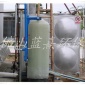 軟水設備 循環水處理 冷卻循環水過濾 纖維球過濾器