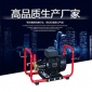 廠家清洗機 JPE-**D電驅動高壓清洗機 工業級清洗機