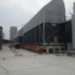 出售防腐冷卻塔噪聲治理 隔音材料噪聲治理設備 冷卻塔噪聲控制