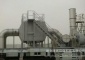專業生產廠家碳鋼廢氣處理設備活性炭吸附箱