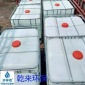 多晶硅加工廢水 次氯酸鈣 技術 廣西