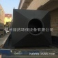 廠家有機廢氣活性炭吸附塔 烤箱房廢氣處理設備 舉報