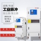 脈沖布袋式除塵器廠家 煤矸石粉碎機除塵器 粉末吸塵回收裝置