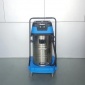 GTV-80WDS吸塵吸水機 大功率保潔吸水吸塵器 干濕兩用粉塵吸塵器