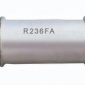 R245fa物理發泡劑和R141B區別 是否可以替代？